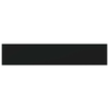 img-347dc4ef-61d9-452e-8b28-84ef728418fa.png