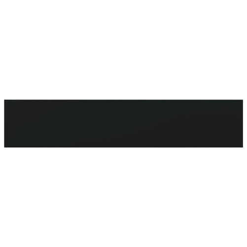 img-347dc4ef-61d9-452e-8b28-84ef728418fa.png