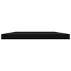 img-da77a562-ebfb-4b07-9c1c-9879f17adbcf.png