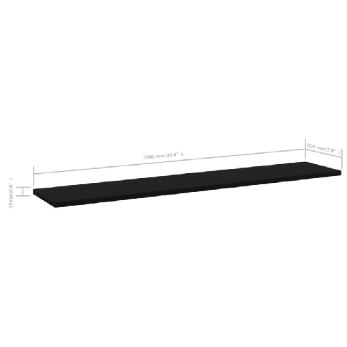 img-1f240bbc-5423-4614-836a-ec9f2e8da9c5.png
