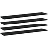 img-29b48e2f-a7f3-47a4-9835-f63e8a07f5c3.png