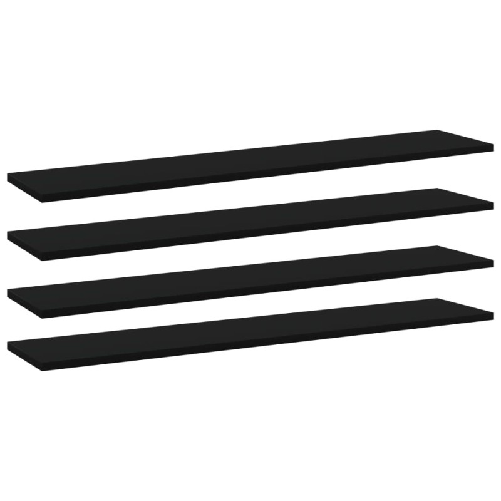 img-29b48e2f-a7f3-47a4-9835-f63e8a07f5c3.png