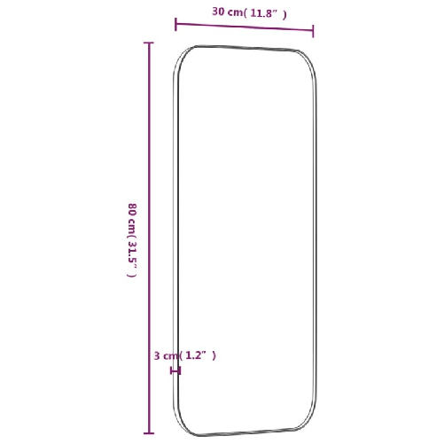 img-8d532ef8-40ea-4409-9719-605e07684e08.png