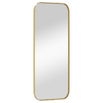 img-f7491d92-2835-4428-9c82-96ef92f81b1b.png