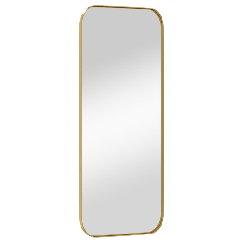 img-f7491d92-2835-4428-9c82-96ef92f81b1b.png