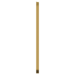 img-973ffb8d-56c3-4a68-ab1d-db653fa56b49.png