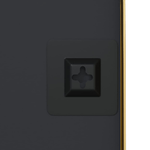 img-a8eb87a5-0ee6-4f9d-aa4e-54ff8c7535c1.png