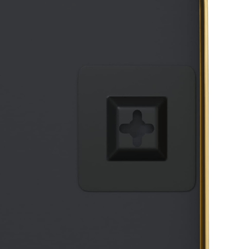 img-a8eb87a5-0ee6-4f9d-aa4e-54ff8c7535c1.png