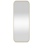 img-e352dd9c-a1d2-4d2c-861a-db251a644c55.png