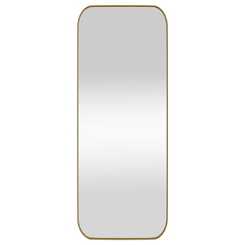 img-e352dd9c-a1d2-4d2c-861a-db251a644c55.png