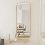 img-45f9f489-5076-474e-9893-67afb4d55620.png