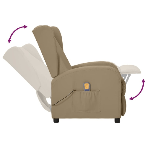 img-1a288c18-4cd7-482e-bf03-342352012ced.png