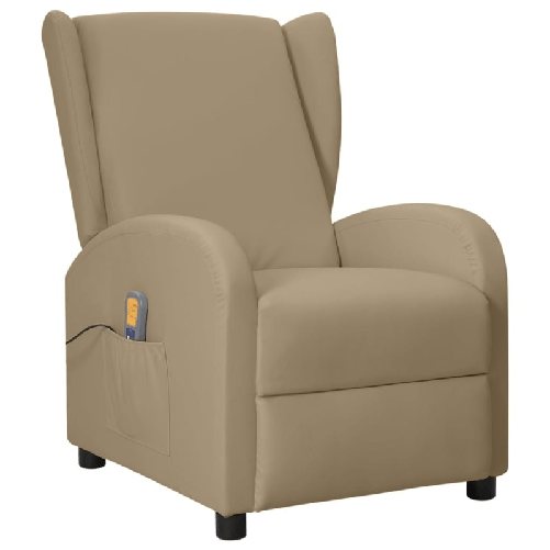 img-edf0b054-7a06-4275-97aa-25d7633d4421.png
