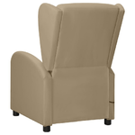 img-df0a246b-8062-47cf-ab21-19ed91dc55d5.png