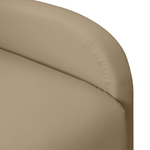 img-f8090272-76c5-4889-982a-ca413b526386.png