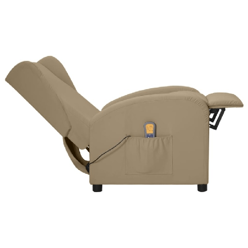 img-8270e558-0ee9-4fdb-b5ad-284ad18fb259.png