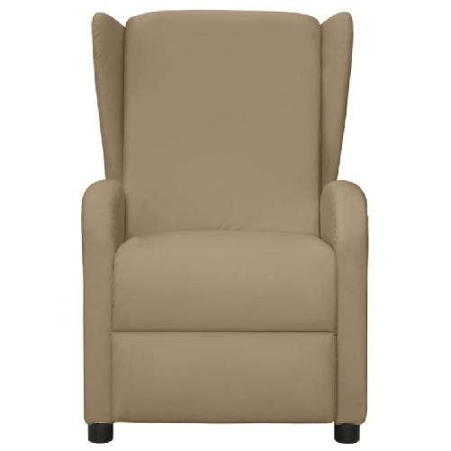 img-eea99970-d4de-4698-b9c9-c3c8a1a18838.png