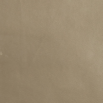 img-29560058-a28b-4904-8ed2-e6966a66a72b.png