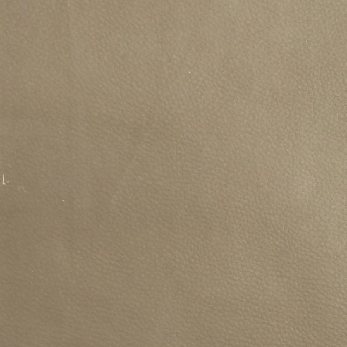 img-29560058-a28b-4904-8ed2-e6966a66a72b.png