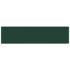 img-74aae0b4-7adc-451e-acbd-cdf8115d6209.png