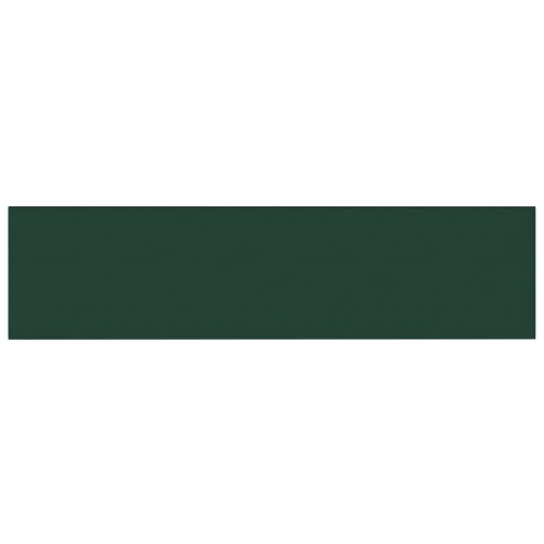img-74aae0b4-7adc-451e-acbd-cdf8115d6209.png