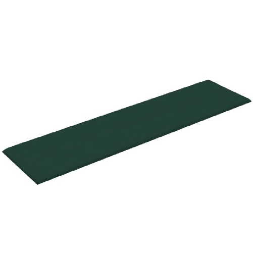 img-10c2486f-7110-40d0-9d47-a343ee452593.png