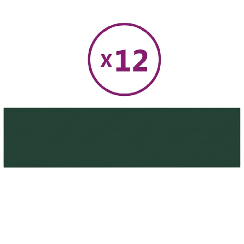 img-5004064c-b343-4010-9127-7796e6eff36e.png