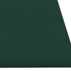 img-833ed3e4-68cf-4dcf-b274-2fe9db928b82.png