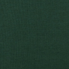 img-ae858b98-88aa-4ba0-97b5-4baad90aca91.png