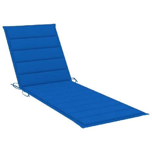 img-949d54e3-8590-4be1-902e-4ba0d7f45bd7.png