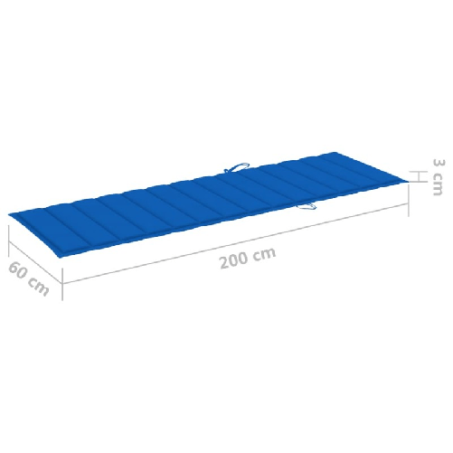 img-e9f1952b-896d-4ea1-8235-30b301f51f78.png