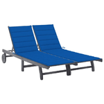 img-13b37cd0-4606-46de-8682-b3a07f0b6d35.png