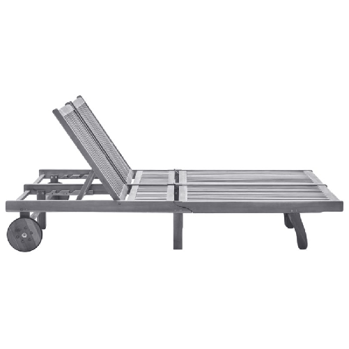 img-d9dce5df-e1d3-42ab-a4a7-8164c066c3b9.png