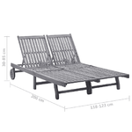 img-b65acc2e-dd0c-4020-ada4-b28235744294.png