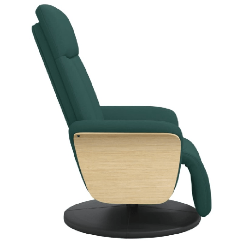 img-ef66cf82-8244-4975-91cb-5b369c7b7ff9.png