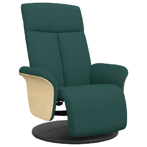 img-ff94566a-72ca-48e7-a653-49ca16986085.png
