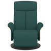 img-b5ec4371-ab46-4809-b86d-f154380f8fae.png