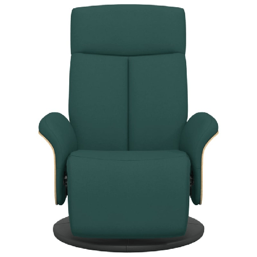 img-b5ec4371-ab46-4809-b86d-f154380f8fae.png