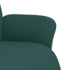 img-52c0d15c-fd1a-4727-a367-1ed8980f2cf6.png