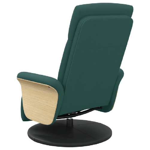 img-2c6eabbd-a3d5-43ed-84b6-01e6c930bb85.png