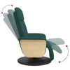 img-c14efc0f-9af4-4f51-b3ff-ffa49a7bfe92.png
