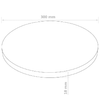 img-db8daca3-3756-4778-bde7-ae4b31678cae.png