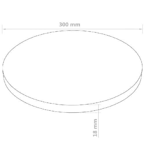 img-db8daca3-3756-4778-bde7-ae4b31678cae.png