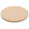 img-fe7a2009-f551-4ddc-bce1-cfbb8f075871.png