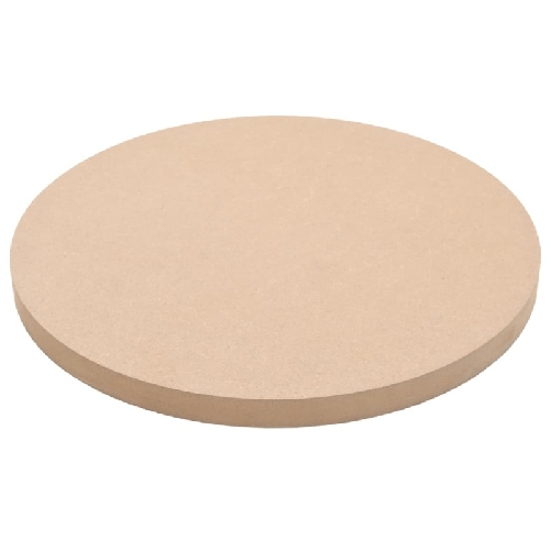 img-fe7a2009-f551-4ddc-bce1-cfbb8f075871.png