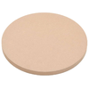 img-2e14612d-4cc9-4bfd-8b86-3e54ee221fe5.png