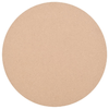 img-df2e0d81-6e75-4150-88bd-101bda22ea91.png