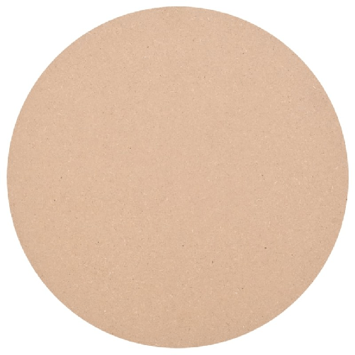 img-df2e0d81-6e75-4150-88bd-101bda22ea91.png
