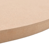 img-6c96bd4d-6859-407f-88e6-ce7e2ad1de79.png