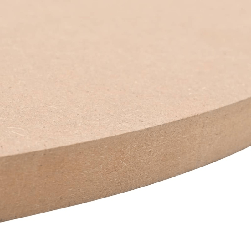 img-6c96bd4d-6859-407f-88e6-ce7e2ad1de79.png